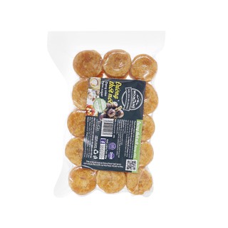 Đường thốt nốt dạng viên Moun7ains gói 500g