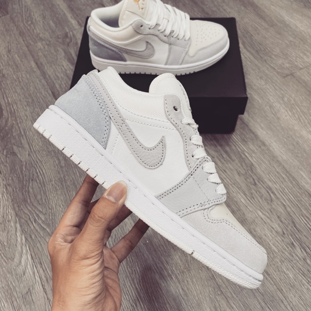 BAP.Sneaker2