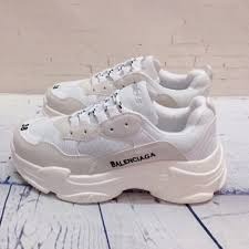 3m85ce_82c