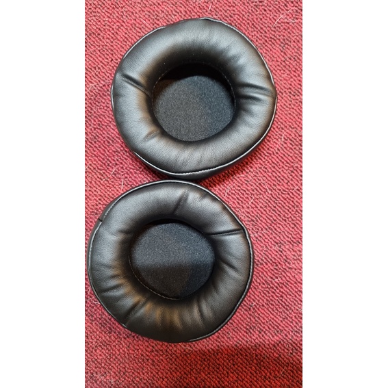 Ốp tai nghe DareU EH416 loại tốt