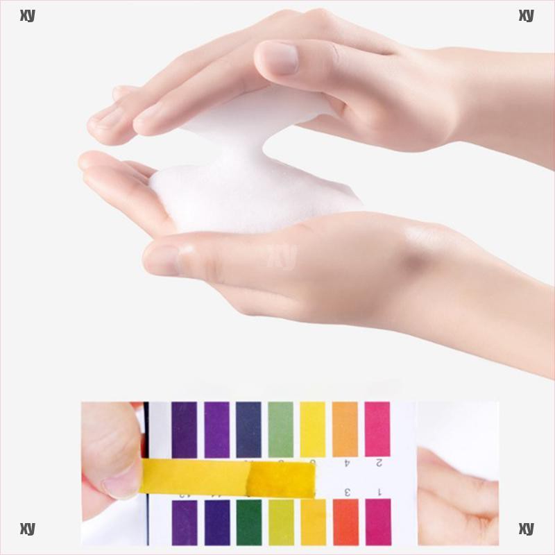 (Hàng Mới Về) Xà Phòng Tắm Dưỡng Ẩm Làm Trắng Da Tiện Dụng Chất Lượng Cao | BigBuy360 - bigbuy360.vn