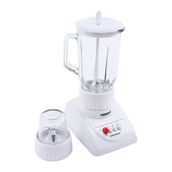 Máy Xay Sinh Tố Asanzo Bl-200