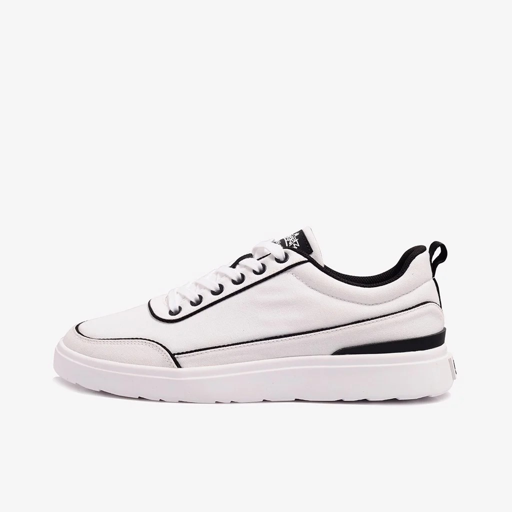 Giày thể thao nam nữ BlTIS❤️FREESHIP❤️ Giày sneakers street đường phố cao cấp buộc dây đế bằng DSWH01304