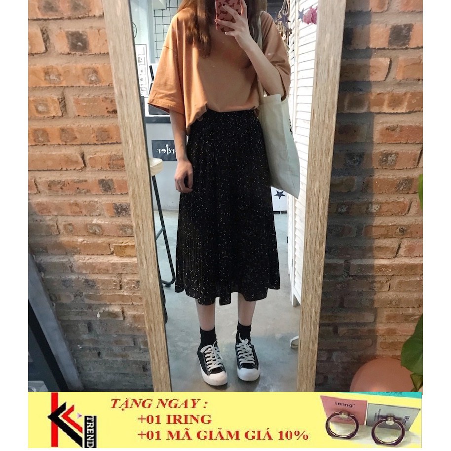 Giày Sneaker Nữ 💥FREESHIP💥 Giảm 20K Khi Áp Mã [GIAY20K] Giày Thể Thao Nữ Hàng Quảng Châu | BigBuy360 - bigbuy360.vn