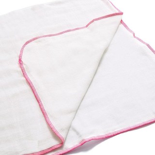 Combo 3 Khăn tắm xô 4 lớp - Giao màu ngẫu nhiên