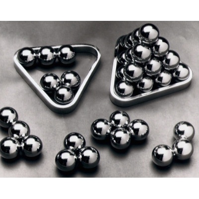 Đồ chơi trí tuệ_Thử thách trí não_Cast Pyramid- Hanayama Puzzle_Hack não_IQ Toys_Giải đố_Thông minh_Phát triển Tư duy IQ