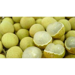Long nhãn Hưng Yên 100g