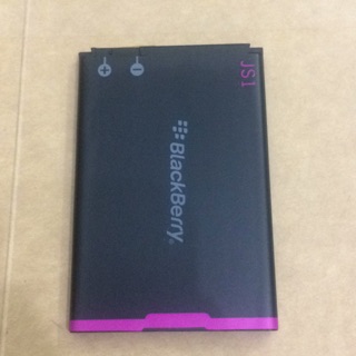 Pin blackberry JS1 dùng cho 9220/9320/9720