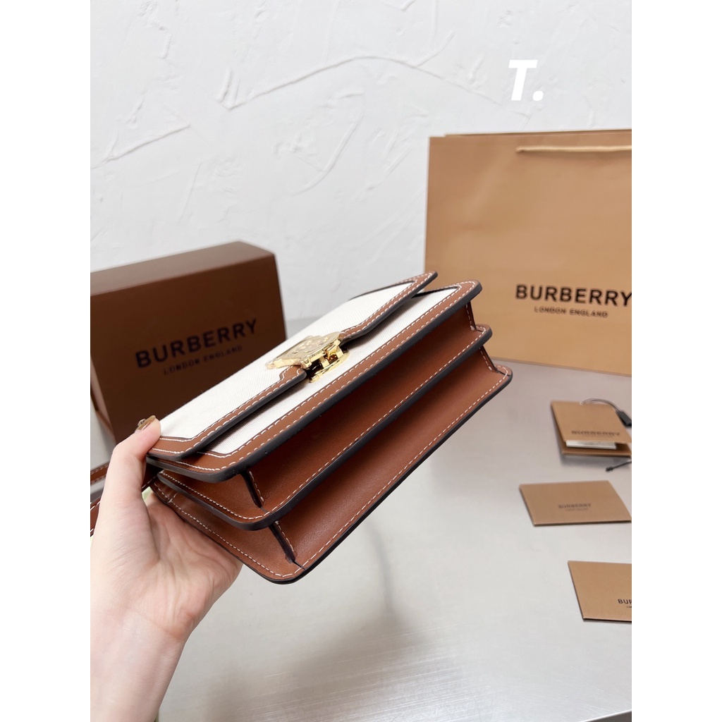 Túi Burberry* cao cấp