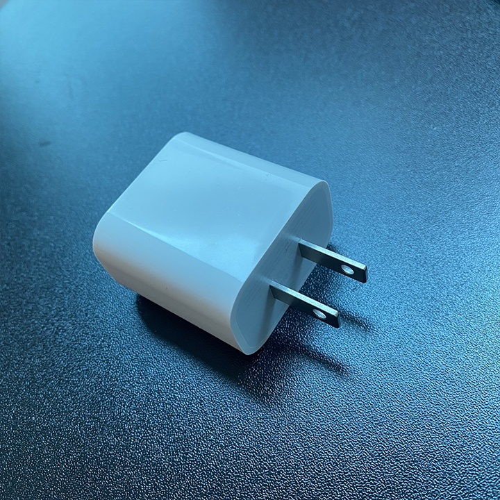 Bộ củ cáp sạc nhanh 20W cho IP8-12/12 mini/12 pro max-Bảo hành 1 đổi 1 trong vòng 6 tháng