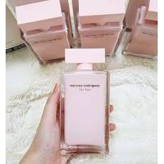 Nước hoa Nữ Narciso-Narciso for her 100ml edp | BigBuy360 - bigbuy360.vn