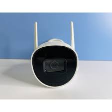 Camera wifi ngoài trời 2MP Hikvision DS-2CV1021G1-IDW