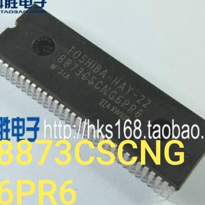 8873Cscng6Pr6