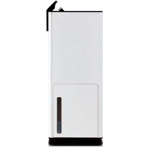 Máy hút ẩm Stadler Form Albert 20L