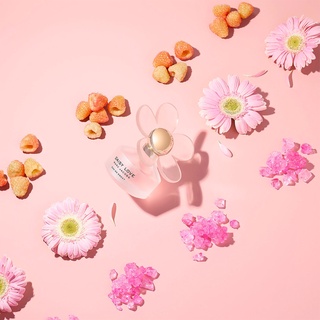 Nước hoa nữ Daisy Love Marc Jacobs Eau So Sweet