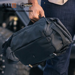 Balo Chiến Thuật 5.11 Tactical LV10 13L Hàng Nhập Chính Hãng