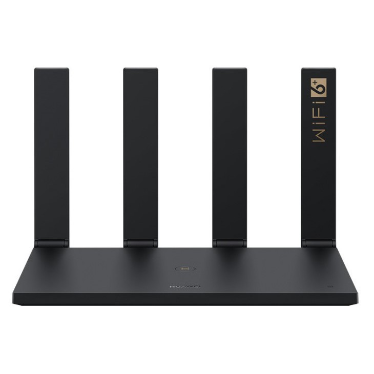 Bộ Phát Wifi Mesh Wifi 6 Huawei AX3 Pro AX3000 AX6 AX7200
