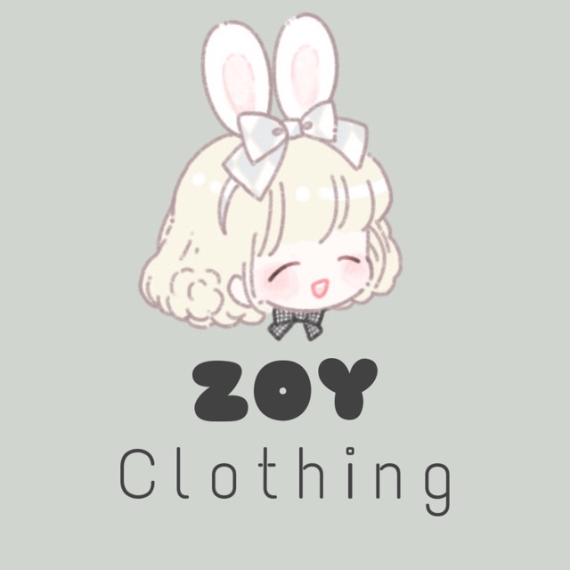 zoy.clothing_