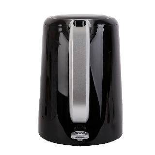 Ấm đun nước Electrolux EEK3505
