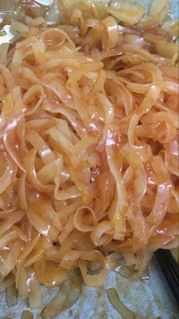 1kg Mứt dừa đủ màu tùy khách chọn, chuyên  sỉ