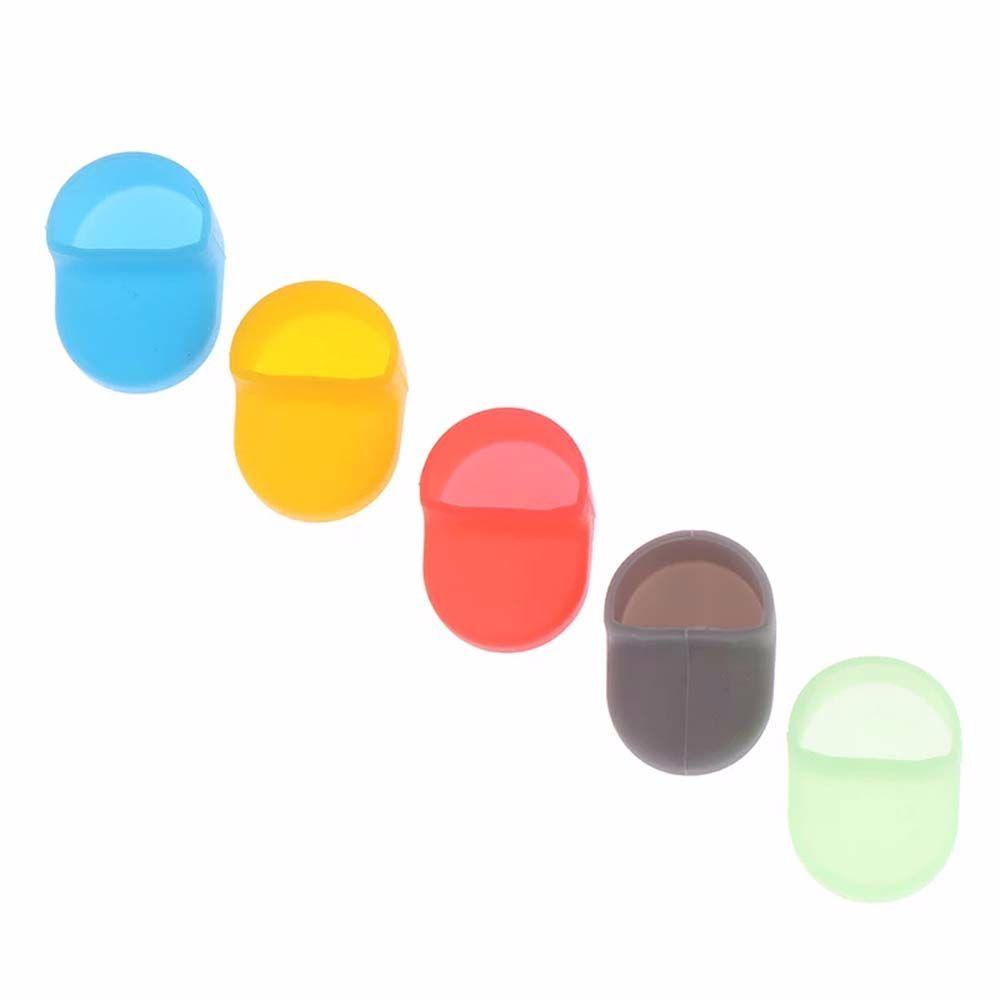 FENDER Tấm Chắn Bùn Sau Chuyên Dụng Cho Ván Trượt Điện