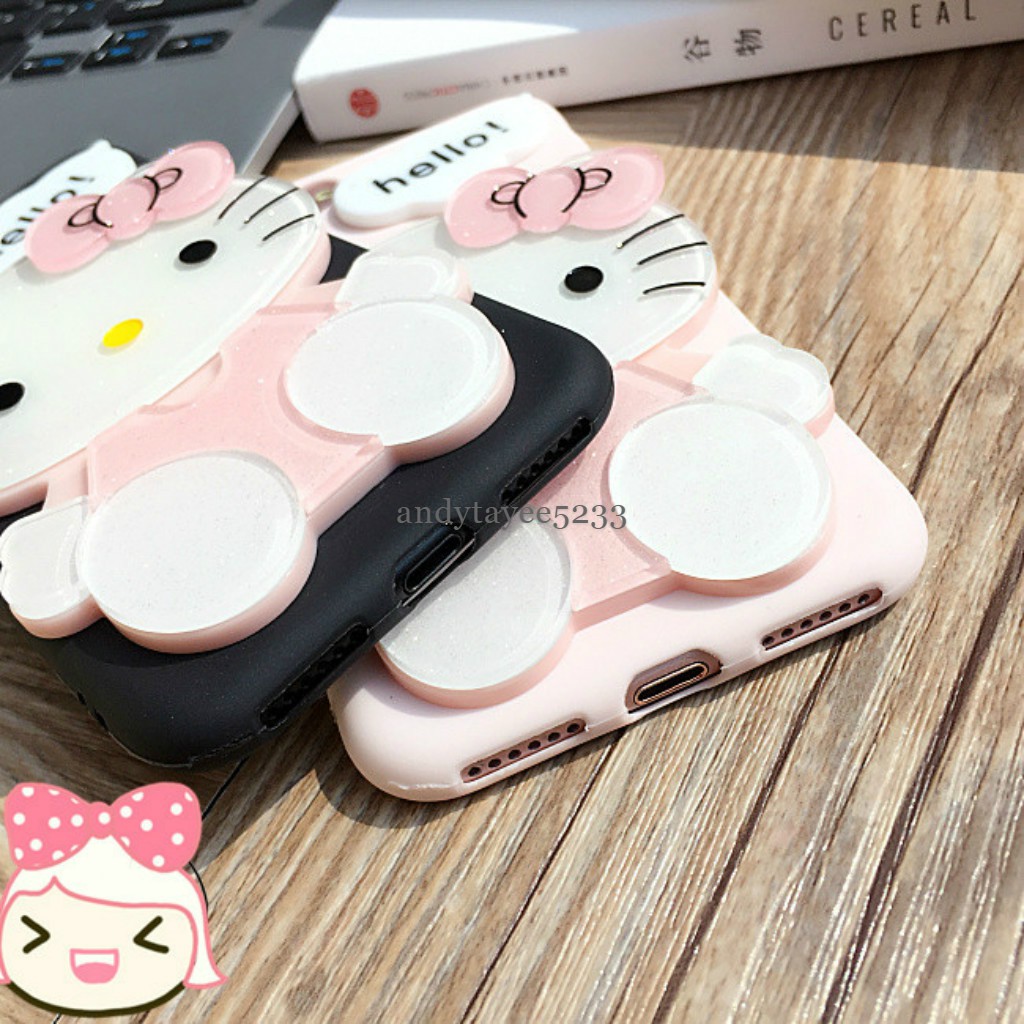 Ốp Điện Thoại Cho redmi note 10 pro note9s note 9 redmi 9t 9a 9c 9 remi 4a 4x 5 5a 5plus 6 6a 6pro 7 8a note5a note7 pro note8
