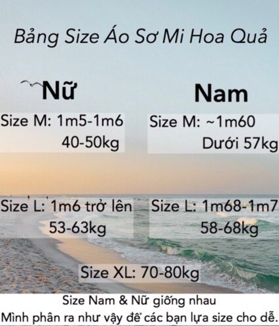 Mẫu quả đào - Áo sơ mi đồng phục đi biển hoạ tiết - có cả váy nữ - chất đũi mát mặc đồ đôi nhóm gia đình - có cả đồ bé