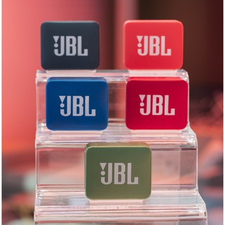 Loa Bluetooth JBL Go 2