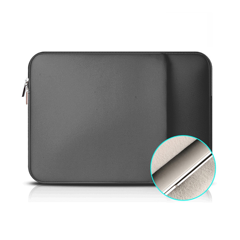 Túi cotton mềm đựng laptop Lenovo Ideapad 3 Legion 5 15ARH05H 15arh05 Legion 5 pro Y7000P/R7000 2020