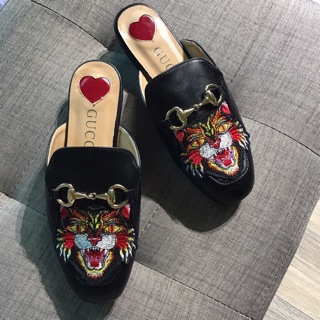 Sục hổ G.C fullbox