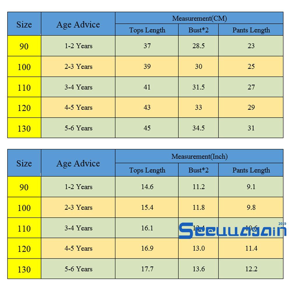 Set Áo Thun Tay Ngắn &amp; Quần Short Cho Bé Trai