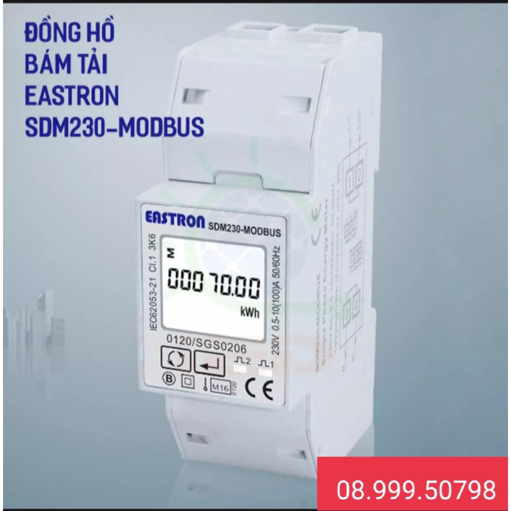 INVERTER GROWATT BỘ COMBO HÒA LƯỚI BÁM TẢI 3KW