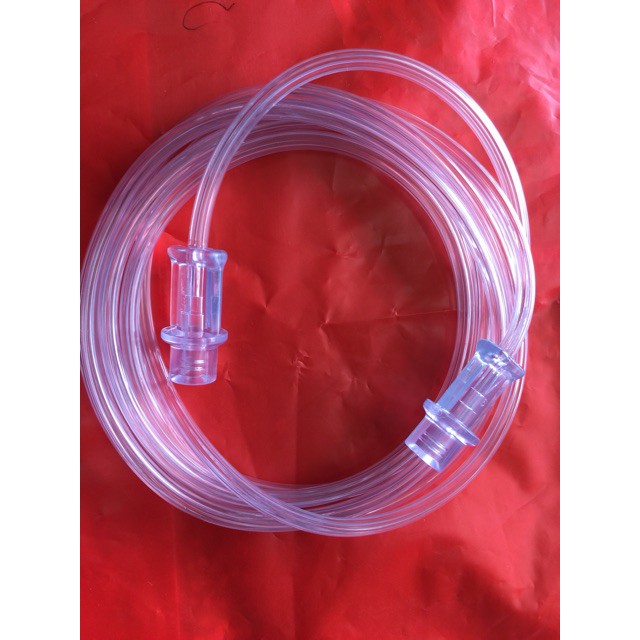 Bộ phụ kiện máy xông omron