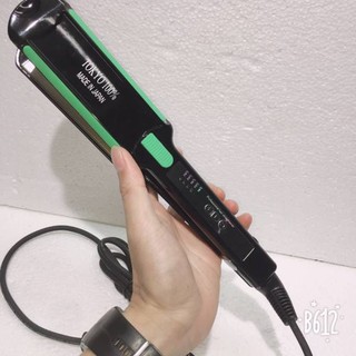 Máy là tóc thẳng TOKYO
