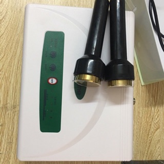 Máy điêu khắc mini