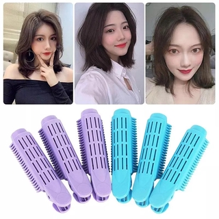 Kiểu Tóc Xoăn Tự Nhiên clip