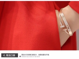 ĐẦM CÔNG SỞ CỔ TRỤ CÀI CÚC THẮT NƠ EO CAO CẤP