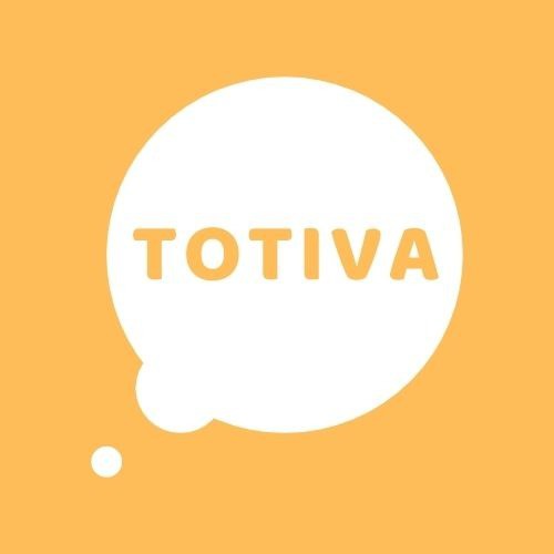 Totiva