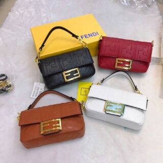 fendi size 18