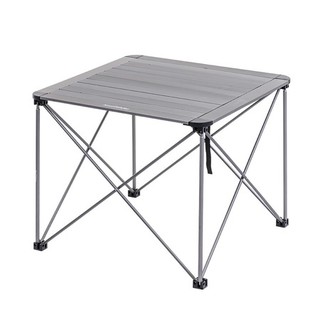 Bàn gấp gọn, bàn du lịch, bàn dã ngoại, bàn bằng nhôm, loại to NH16Z016-L Naturehike