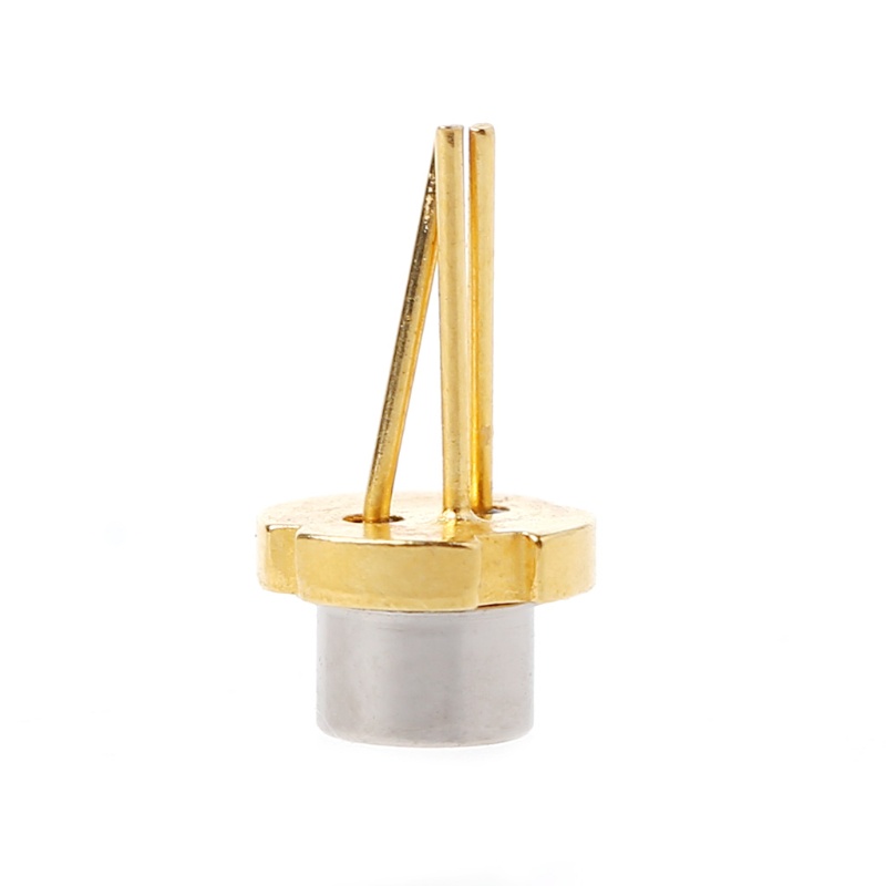 Mô Đun Đèn Laser 808nm 300mw 2.2v To-18