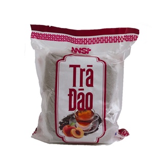 Trà đào túi lọc tân nam bắc