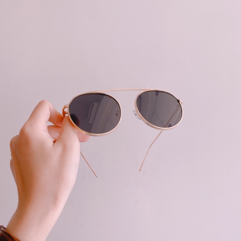 KÍNH MÁT THỜI TRANG NỮ CAO CẤP