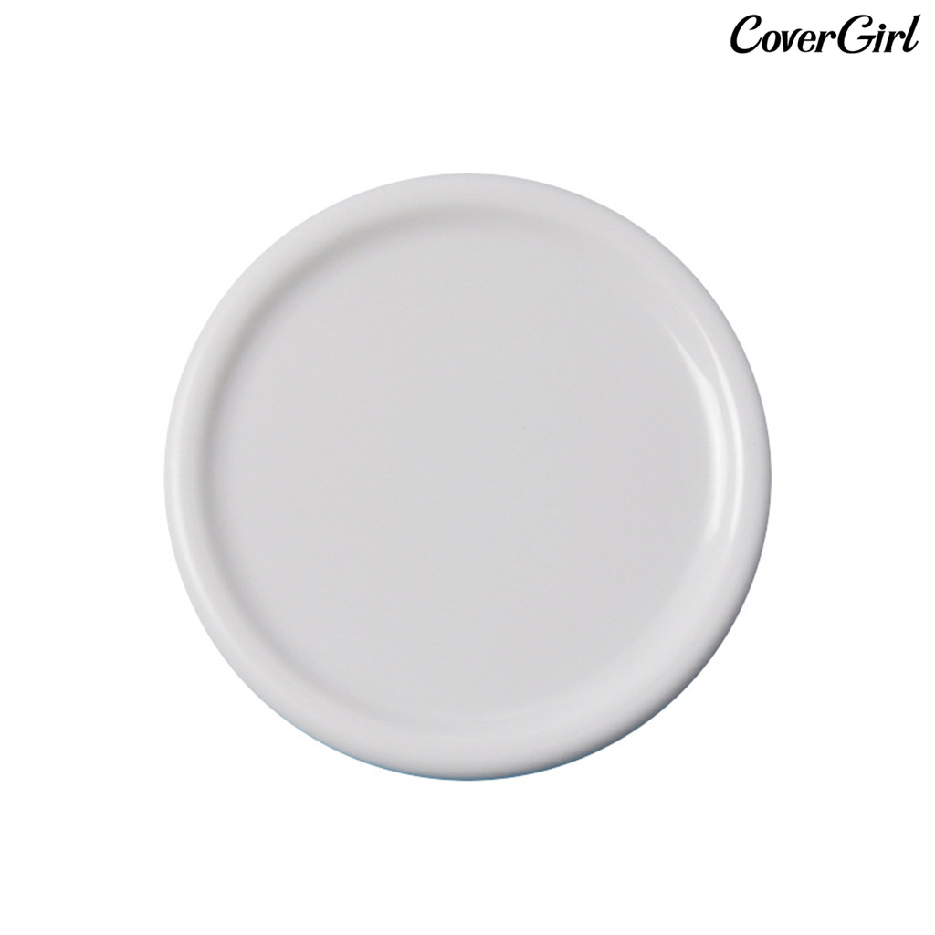 Bộ Chuyển Đổi Sạc Tai Nghe Không Dây 3w 2 Trong 1 Chống Trượt Thông Minh | BigBuy360 - bigbuy360.vn