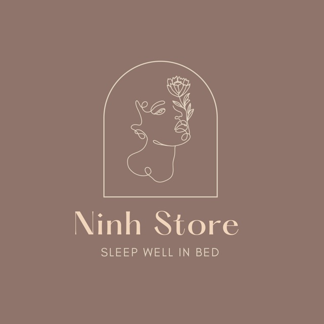Ninh_store