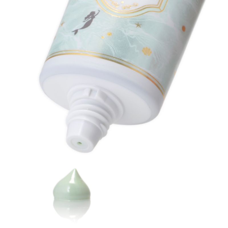 Kem chống nắng Canmake Mermaid Skin Gel UV