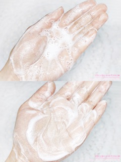 SỮA RỬA MẶT INNISFREE OLIVE REAL CLEANSING FOAM ( MẪU MỚI)