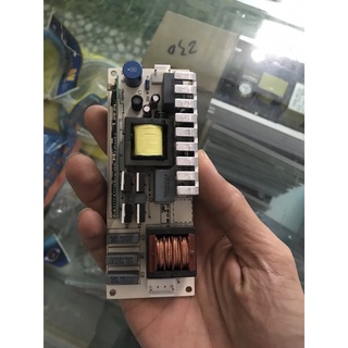 Kích bóng beam 230w