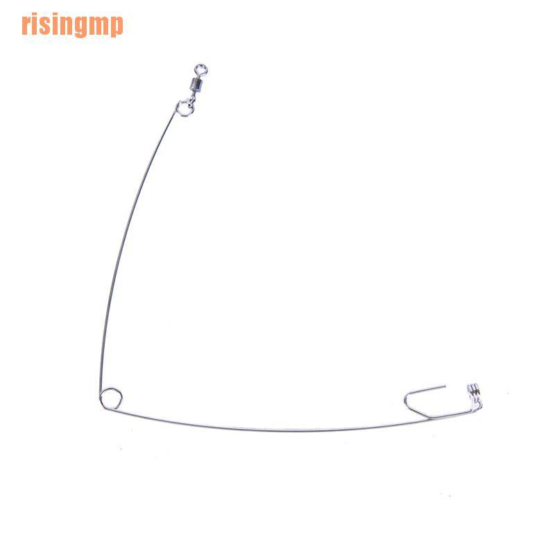 Móc Câu Cá Tự Động Chất Lượng Cao