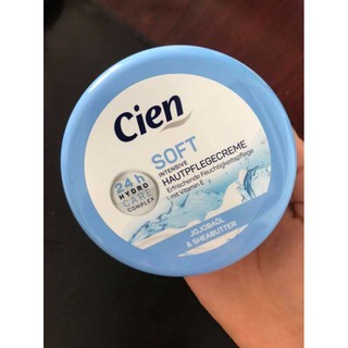 kem nẻ cien đức